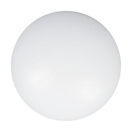 LED Stropna svjetiljka ANETA LED/36W/230V pr. 25,5 cm 4000K
