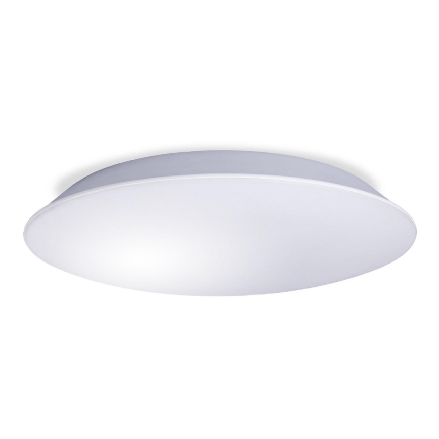 LED Stropna svjetiljka AVESTA LED/12W/230V 4000K IP54