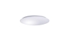 LED Stropna svjetiljka AVESTA LED/18W/230V 4000K IP54