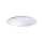 LED Stropna svjetiljka AVESTA LED/18W/230V 4000K IP54