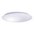 LED Stropna svjetiljka AVESTA LED/28W/230V 4000K IP54