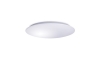LED Stropna svjetiljka AVESTA LED/28W/230V 4000K IP54