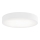 LED Stropna svjetiljka CLEO LED/69W/230V 4000K promjer 50 cm bijela