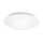 LED Stropna svjetiljka DAISY NAL LED/18W/230V