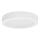 LED Stropna svjetiljka FENIX LED/12W/230V 2900/3900/5800K pr. 16,8 cm bijela