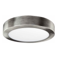 LED Stropna svjetiljka FENIX LED/12W/230V 3800K pr. 17 cm