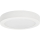 LED Stropna svjetiljka FENIX LED/12W/230V 3800K pr. 17 cm snježno bijela