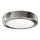 LED Stropna svjetiljka FENIX LED/18W/230V 2800K pr. 22,5 cm