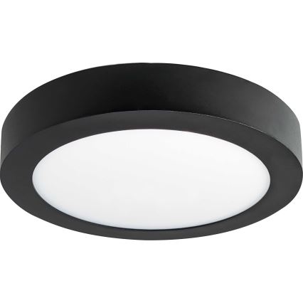LED Stropna svjetiljka FENIX LED/18W/230V 3800K pr. 22,5 cm
