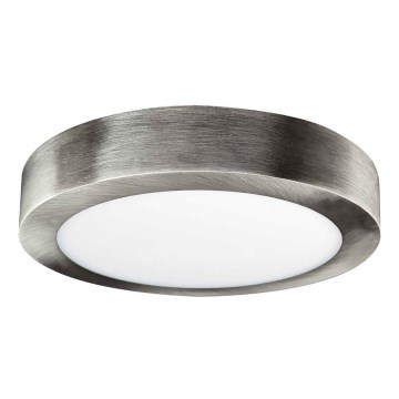 LED Stropna svjetiljka FENIX LED/24W/230V 2800K pr. 29,8 cm