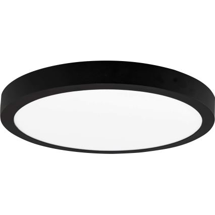 LED Stropna svjetiljka FENIX LED/24W/230V 3800K pr. 29,8 cm