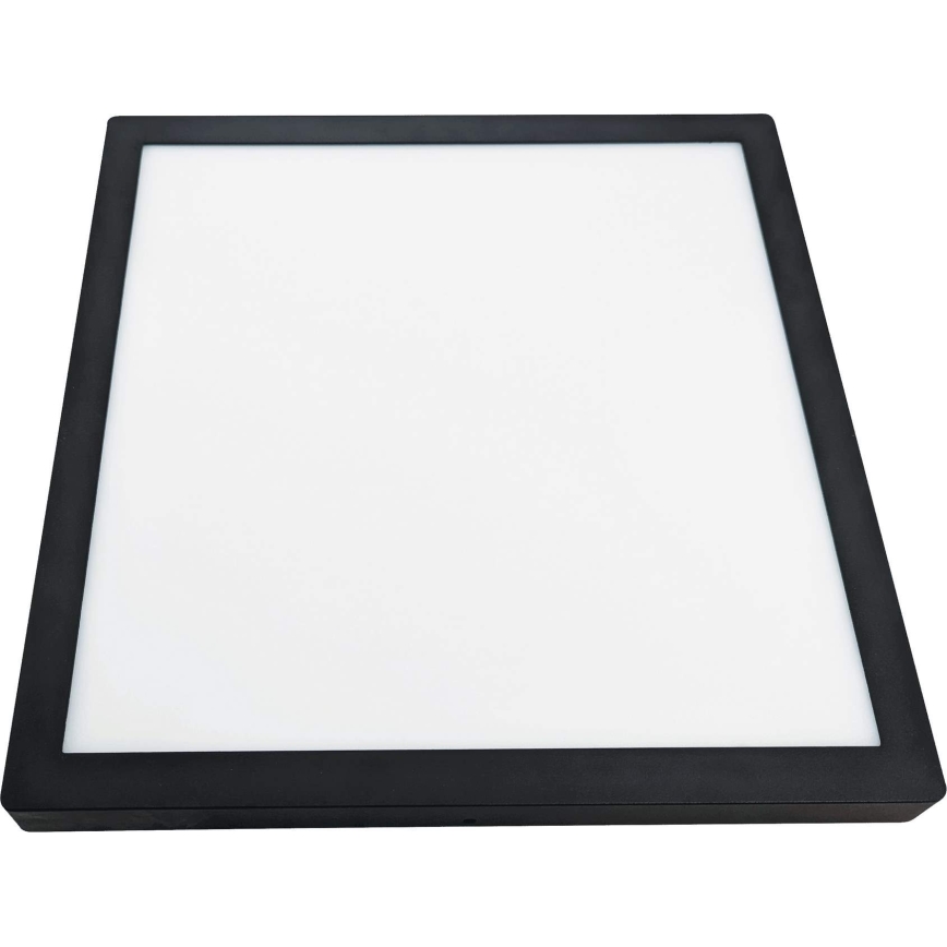 LED Stropna svjetiljka FENIX LED/32W/230V 3800K 40 cm