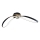 LED Stropna svjetiljka INFINITY LED/21W/230V crna