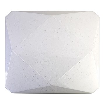 LED stropna svjetiljka IRIDIO LED/36W/230V