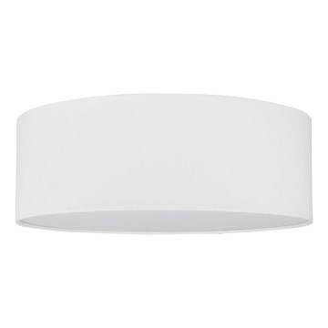 LED Stropna svjetiljka JOSEFINA LED/18W/230V – FSC certificirano