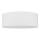 LED Stropna svjetiljka JOSEFINA LED/18W/230V – FSC certificirano