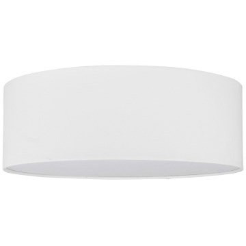 LED Stropna svjetiljka JOSEFINA LED/18W/230V