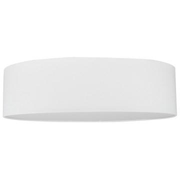 LED Stropna svjetiljka JOSEFINA LED/30W/230V
