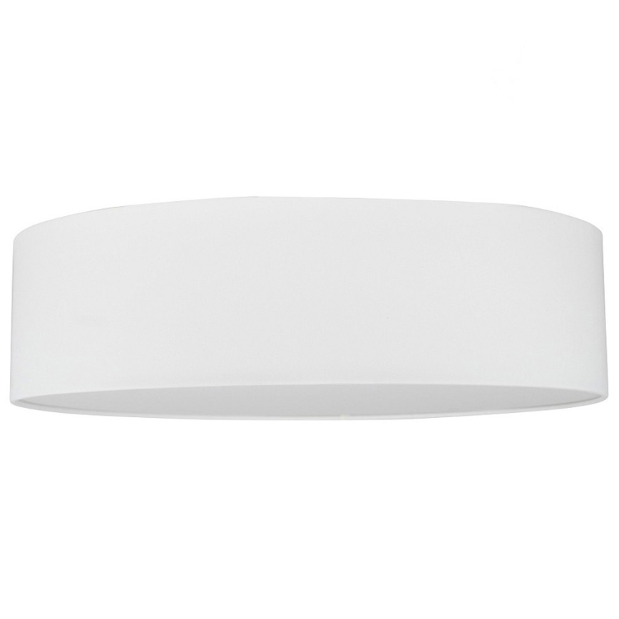 LED Stropna svjetiljka JOSEFINA LED/30W/230V