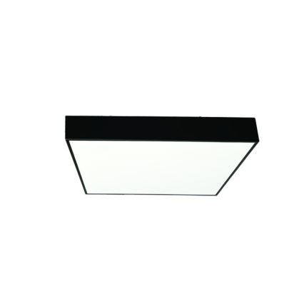 LED Stropna svjetiljka LED/110W/230V 4000K 80x80 cm