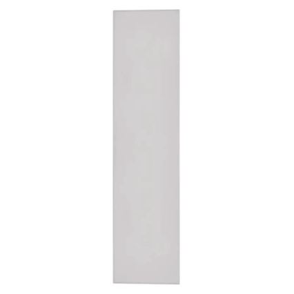 LED Stropna svjetiljka NEXXO LED/12,5W/230V 3000/3500/4000K 17x17 cm bijela