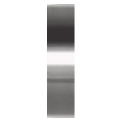 LED Stropna svjetiljka NEXXO LED/12,5W/230V 3000/3500/4000K pr. 17 cm mat krom
