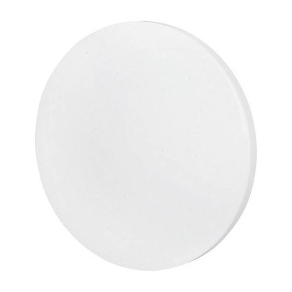 LED Stropna svjetiljka LED/12W/230V 25,5cm 3000K/4000K/6400K