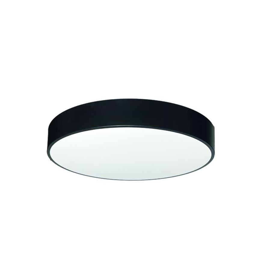 LED Stropna svjetiljka LED/150W/230V 4000K pr. 120 cm