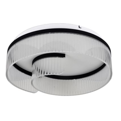 LED Stropna svjetiljka LED/18W/230V 3000K