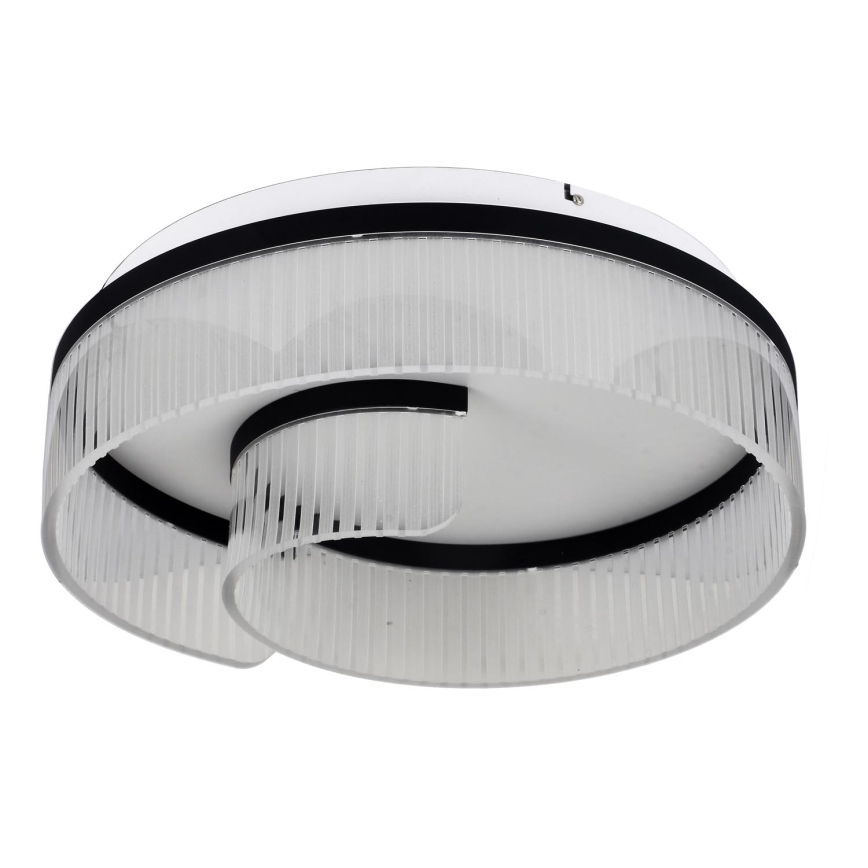 LED Stropna svjetiljka LED/18W/230V 3000K