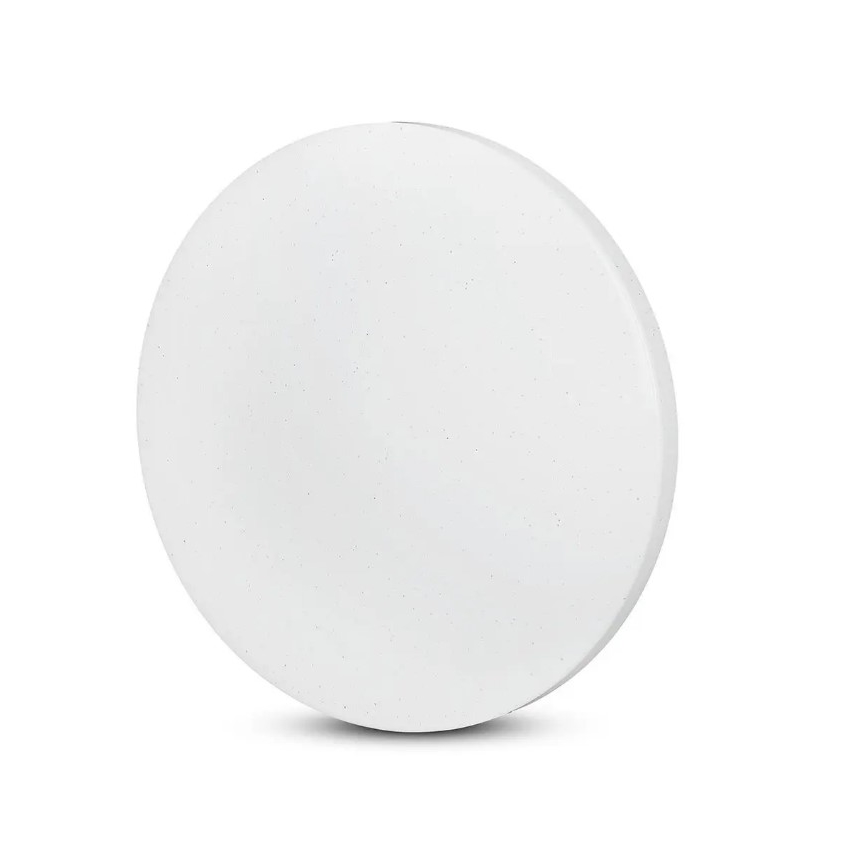 LED Stropna svjetiljka LED/18W/230V pr. 31 cm 3000/4000/6400K
