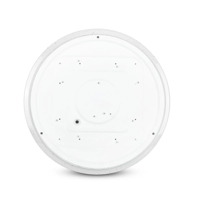 LED Stropna svjetiljka LED/18W/230V pr. 31 cm 3000/4000/6400K