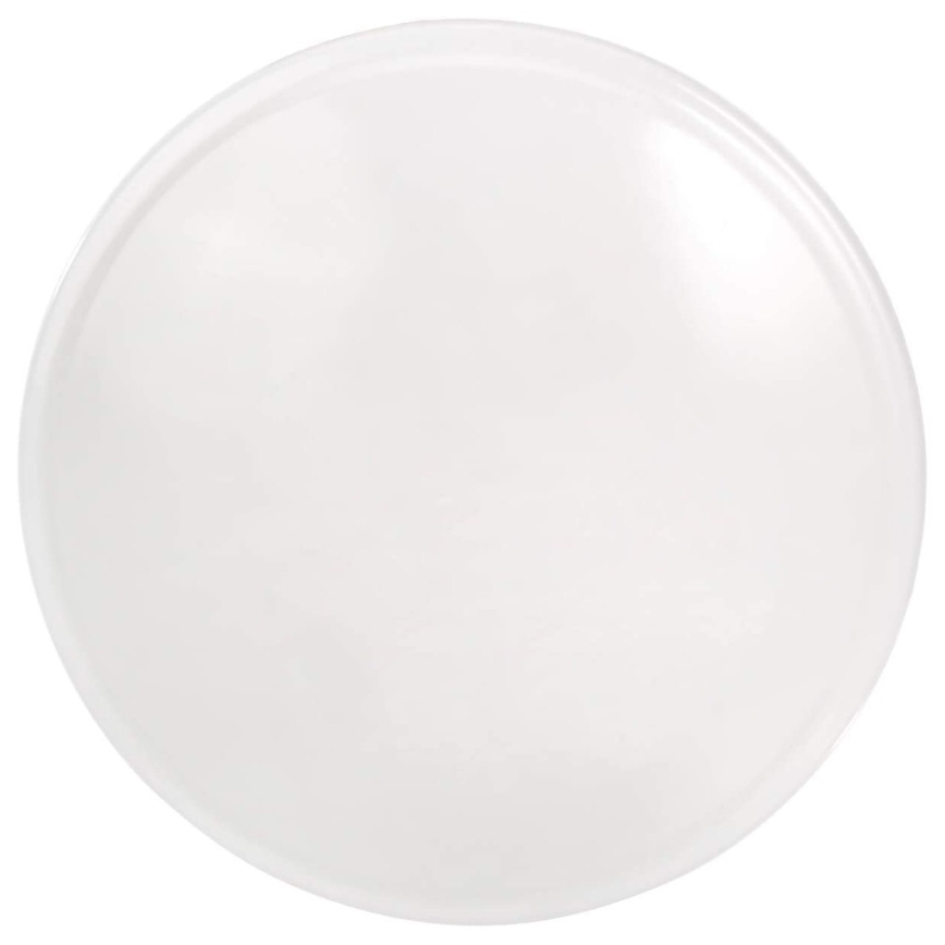 LED Stropna svjetiljka LED/20W/230V 2700K