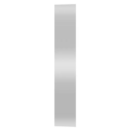 LED Stropna svjetiljka NEXXO LED/21W/230V 3000/3500/4000K pr. 22,5 cm bijela
