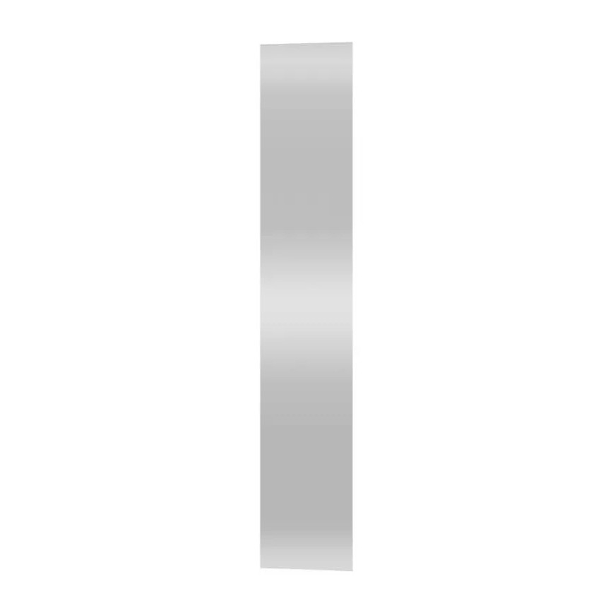 LED Stropna svjetiljka NEXXO LED/21W/230V 3000/3500/4000K pr. 22,5 cm bijela