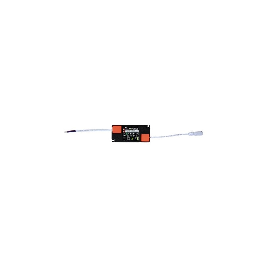 LED Stropna svjetiljka LED/24W/230V 3000K/4000K/6000K