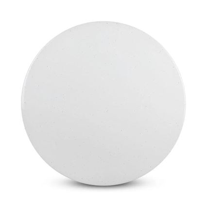 LED Stropna svjetiljka LED/24W/230V 35cm 3000K/4000K/6400K