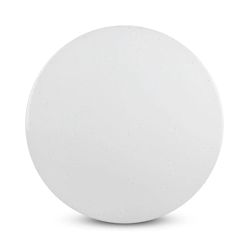LED Stropna svjetiljka LED/24W/230V 35cm 3000K/4000K/6400K