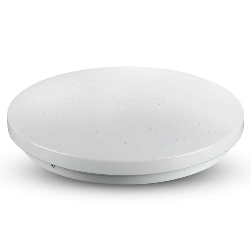 LED Stropna svjetiljka LED/24W/230V 35cm 3000K/4000K/6400K