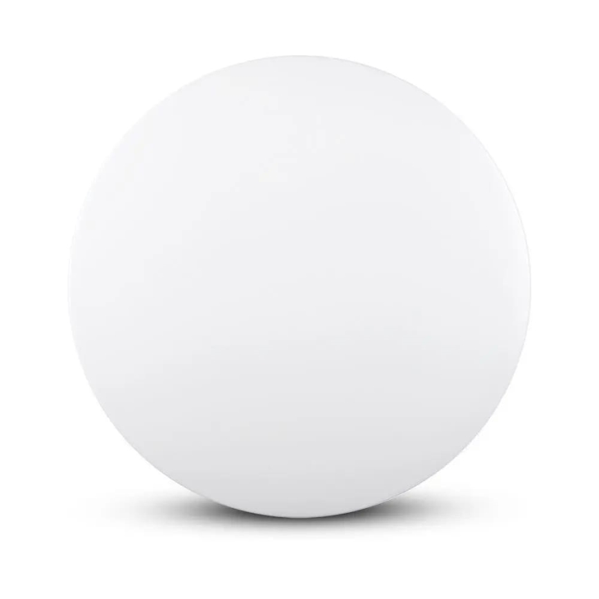 LED Stropna svjetiljka LED/24W/230V 35cm 3000K/4000K/6400K