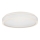 LED Stropna svjetiljka LED/24W/230V 4000K bijela