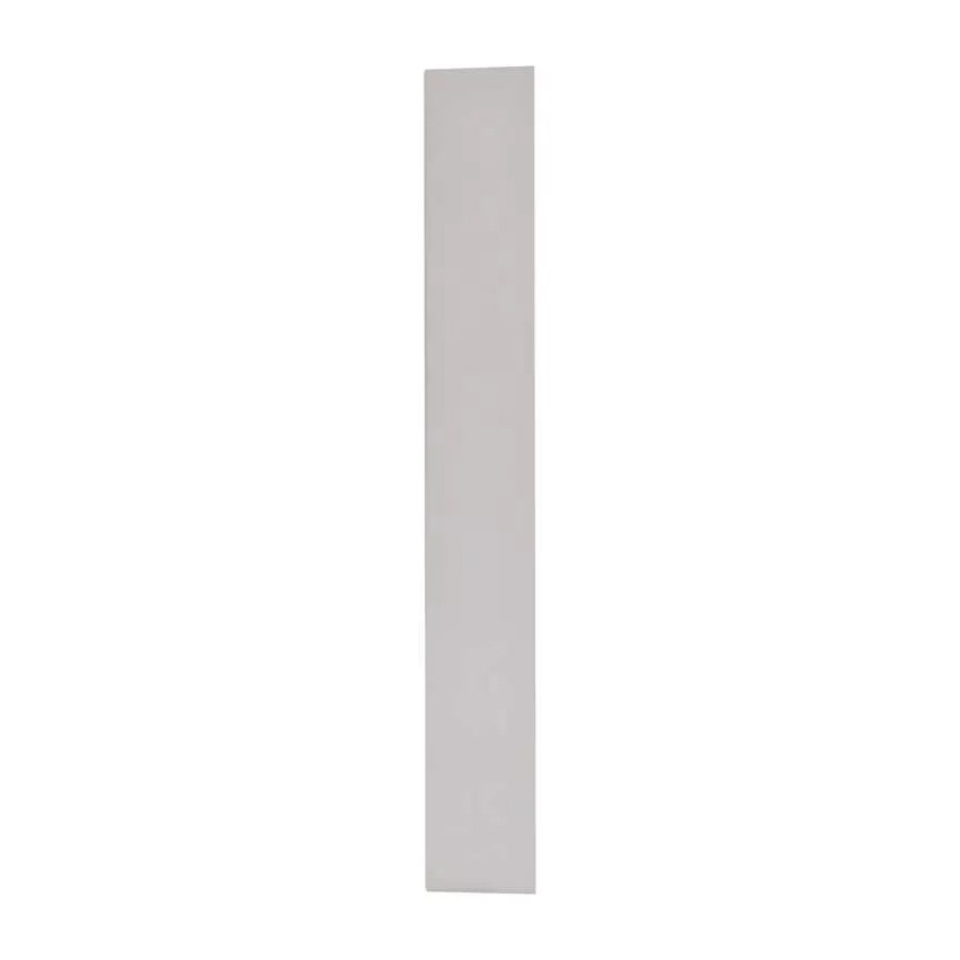 LED Stropna svjetiljka NEXXO LED/28,5W/230V 3000/3500/4000K 30x30 cm bijela