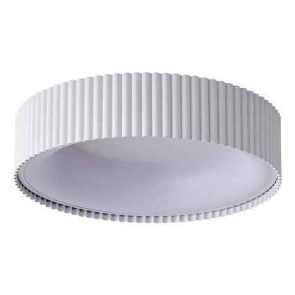 LED Stropna svjetiljka LED/30W/230V 3000K bijela
