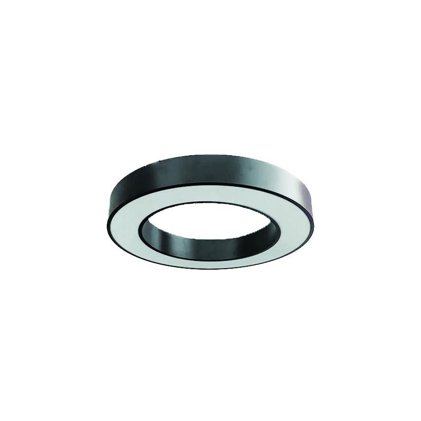 LED Stropna svjetiljka LED/30W/230V 4000K pr. 60 cm