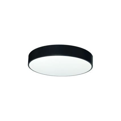 LED Stropna svjetiljka LED/35W/230V 4000K pr. 60 cm