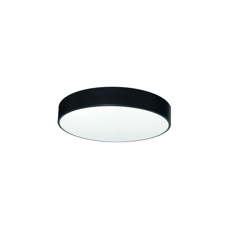 LED Stropna svjetiljka LED/35W/230V 4000K pr. 60 cm