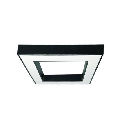 LED Stropna svjetiljka LED/40W/230V 4000K 60x60 cm