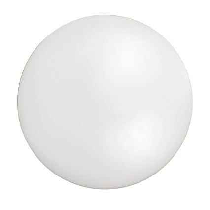 LED Stropna svjetiljka LED/45W/230V 3000K/4000K/6400K pr. 48 cm bijela