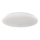LED Stropna svjetiljka LED/45W/230V 3000K/4000K/6400K pr. 48 cm bijela