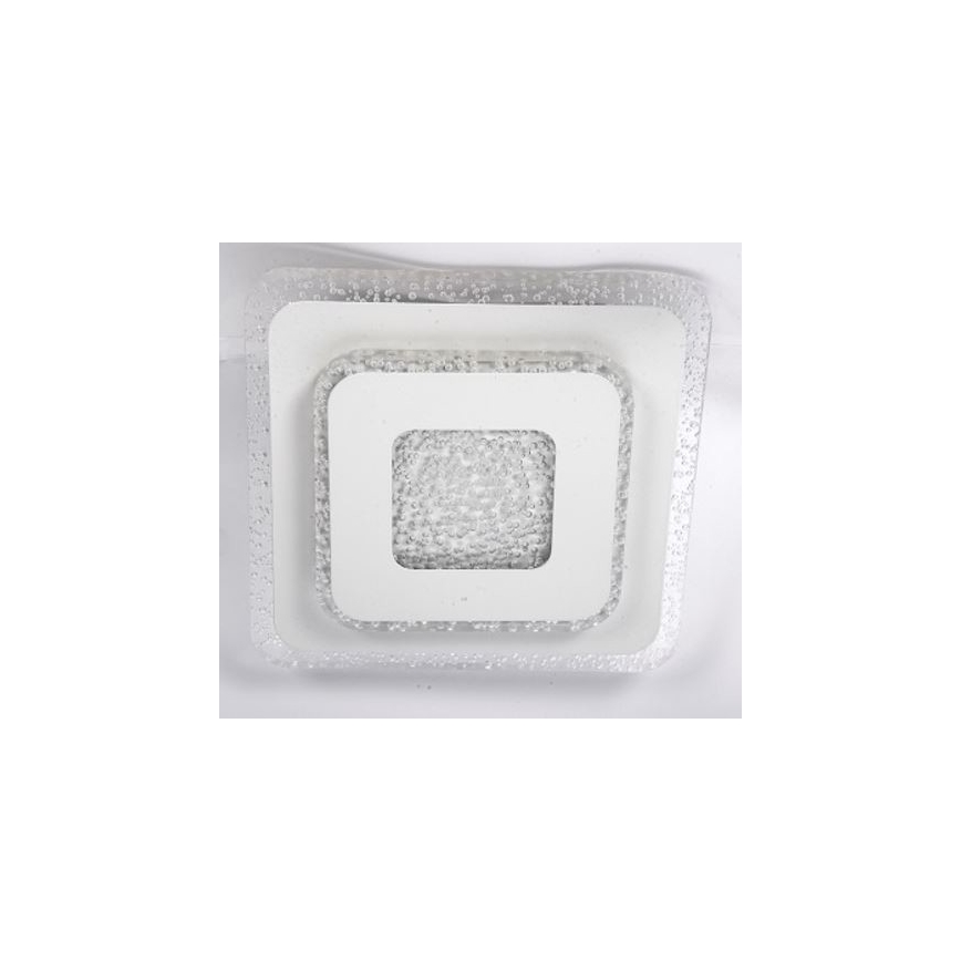 LED Stropna svjetiljka LED/54W/230V 3000/4000/6000K